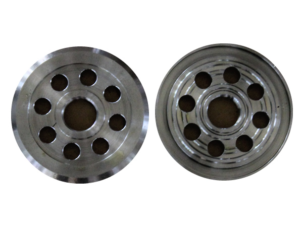 华体会官方网页版-华体会（中国）-华体会