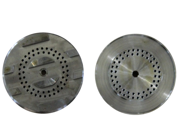 华体会官方网页版-华体会（中国）-华体会