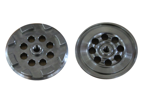 华体会官方网页版-华体会（中国）-华体会