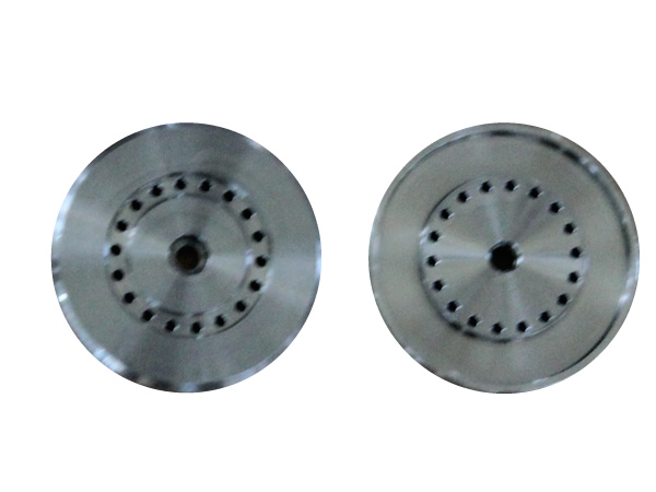 华体会官方网页版-华体会（中国）-华体会