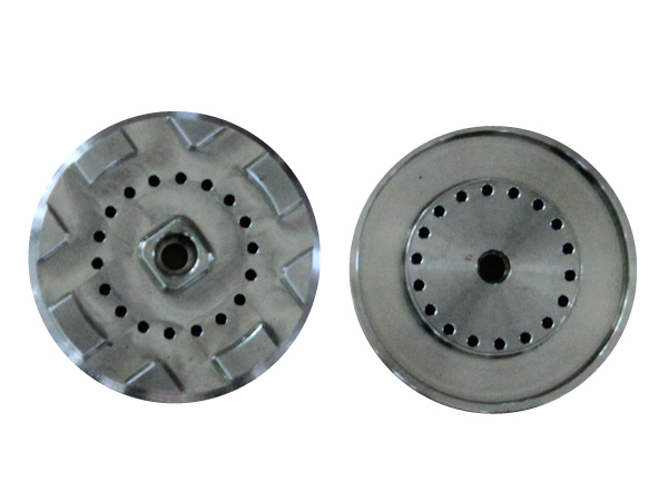 华体会官方网页版-华体会（中国）-华体会