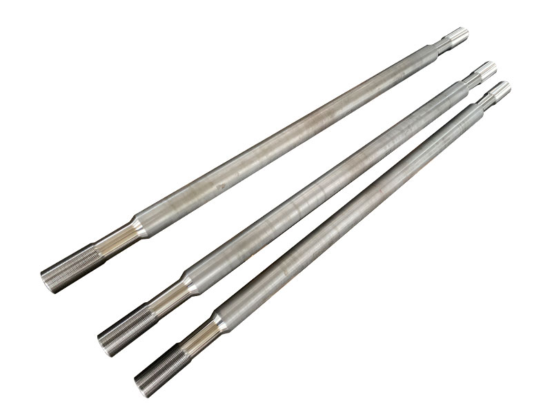 ѹ�������